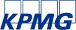 kpmg01.jpg